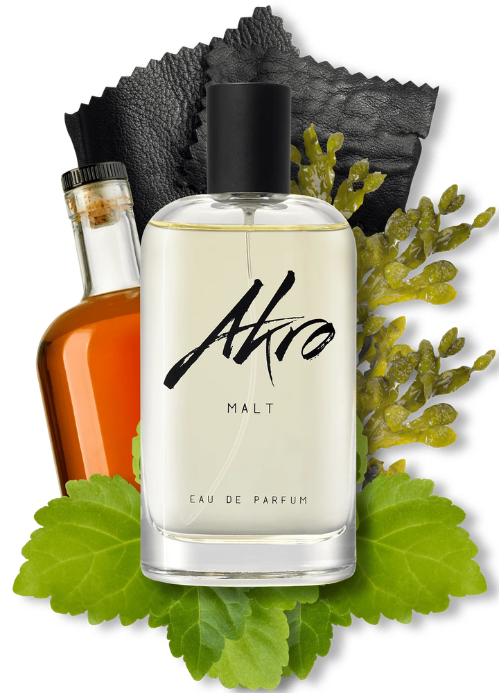 Malt