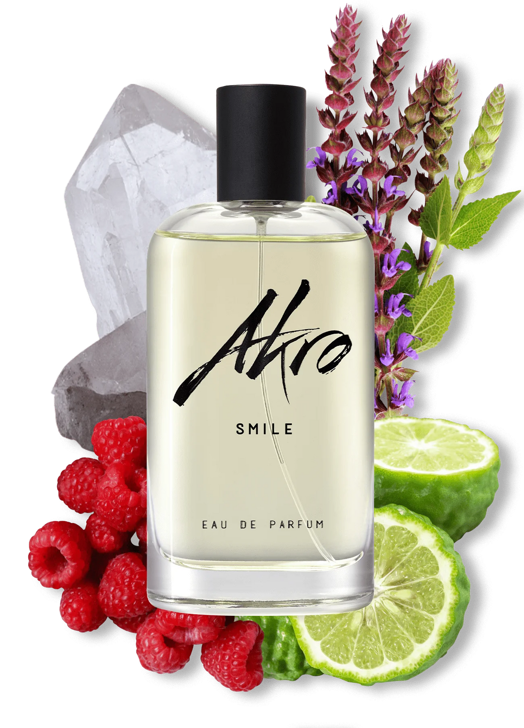 Smile
