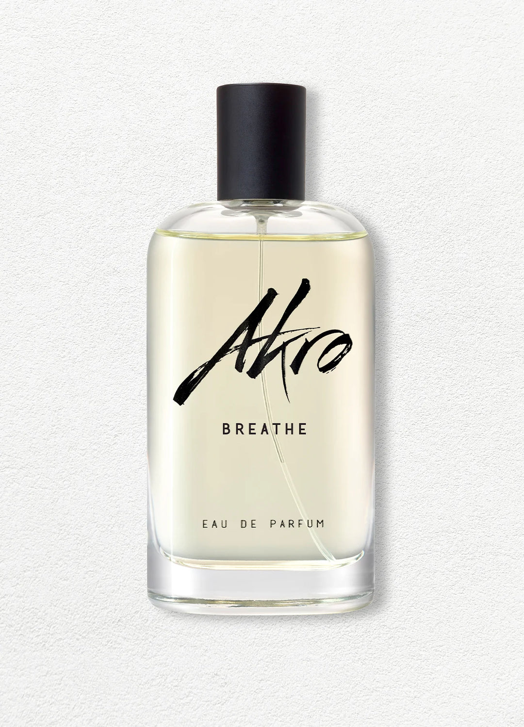 Breathe