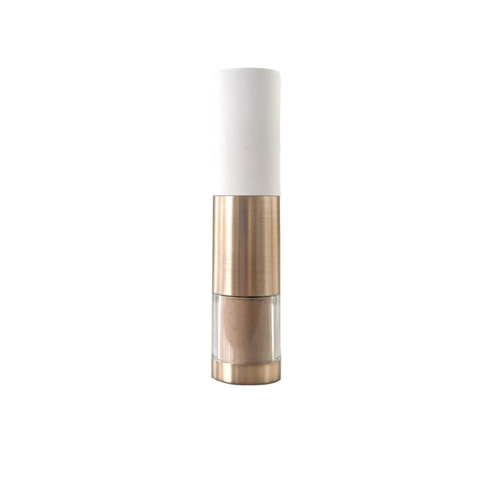 AK Simone Belli Fifty Powder Dark