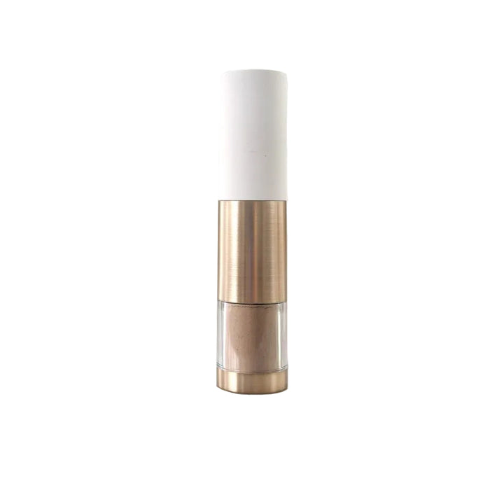 AK Simone Belli Fifty Powder Dark