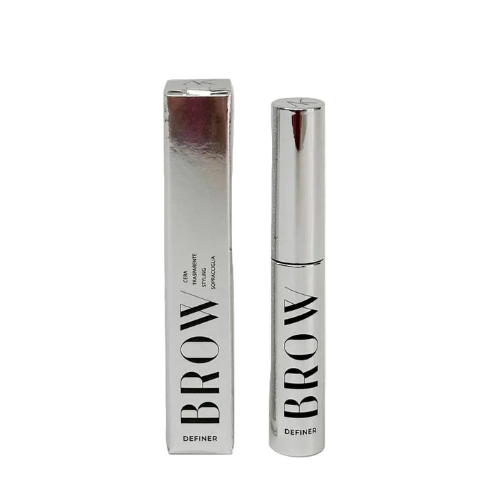 AK Simone Belli Brow Definer