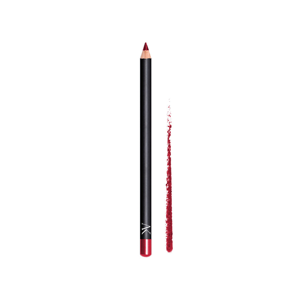 ASSE - MAKE-UP