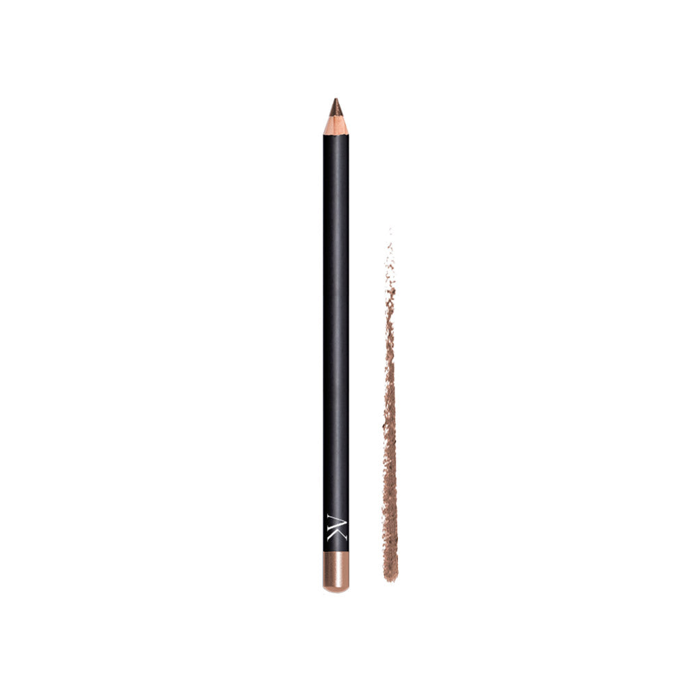 AK Simone Belli Lip Pencil Nude
