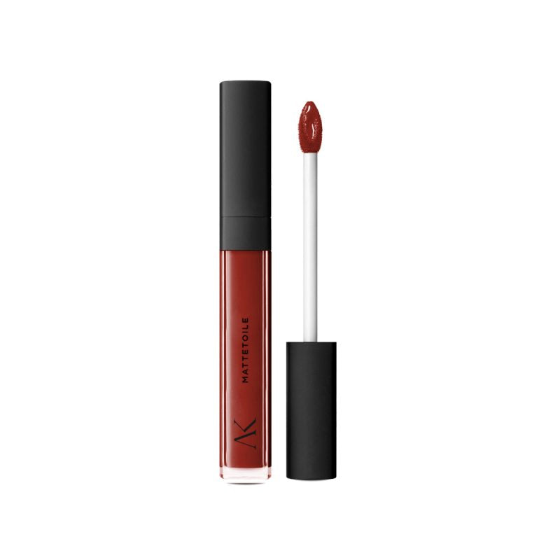 AK Simone Belli Mattetoile Red Passion