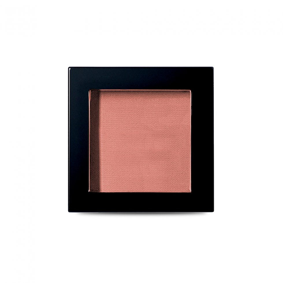 AK Simone Belli Blush Powder Shade Peach Mix