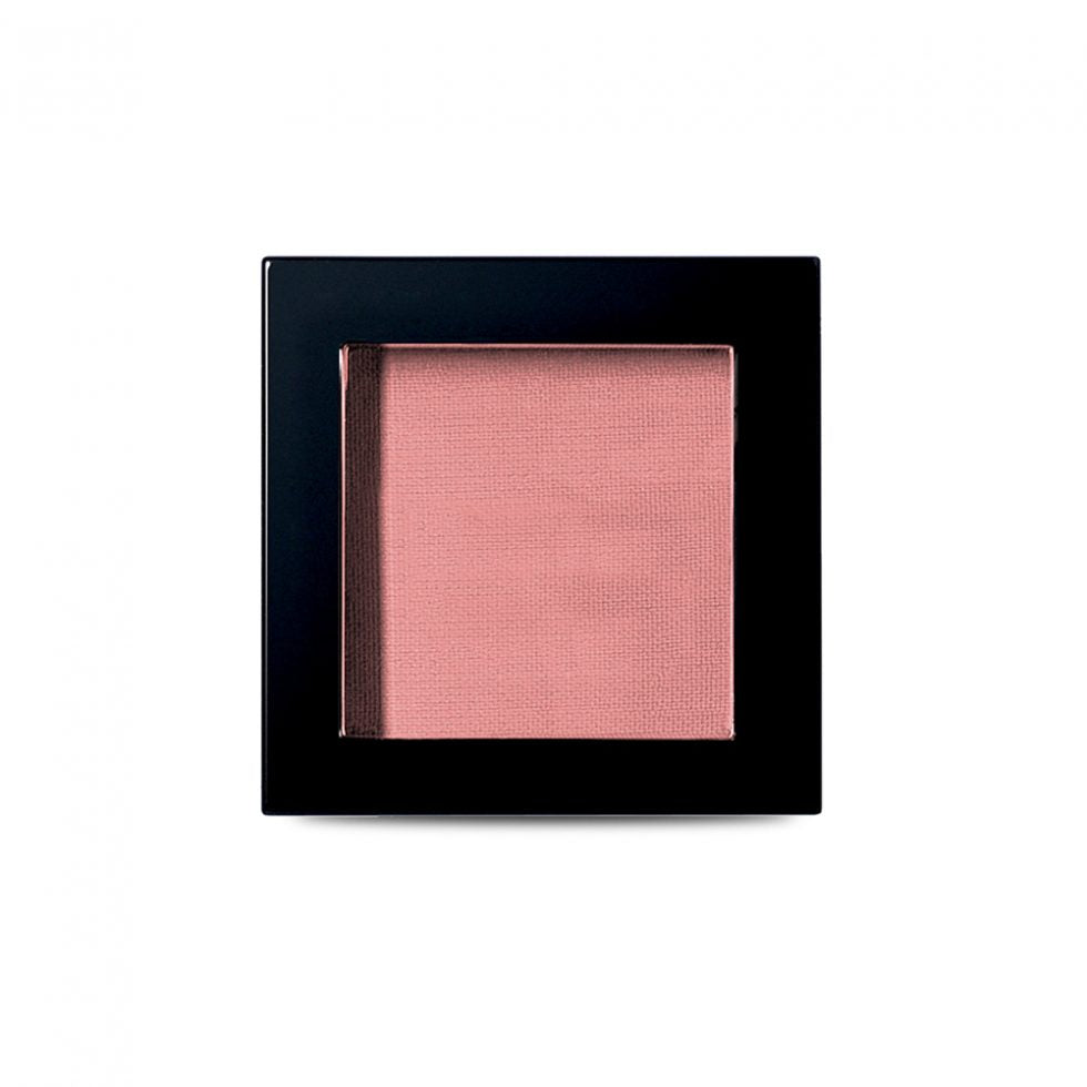 AK Simone Belli Blush Powder Shade Peony