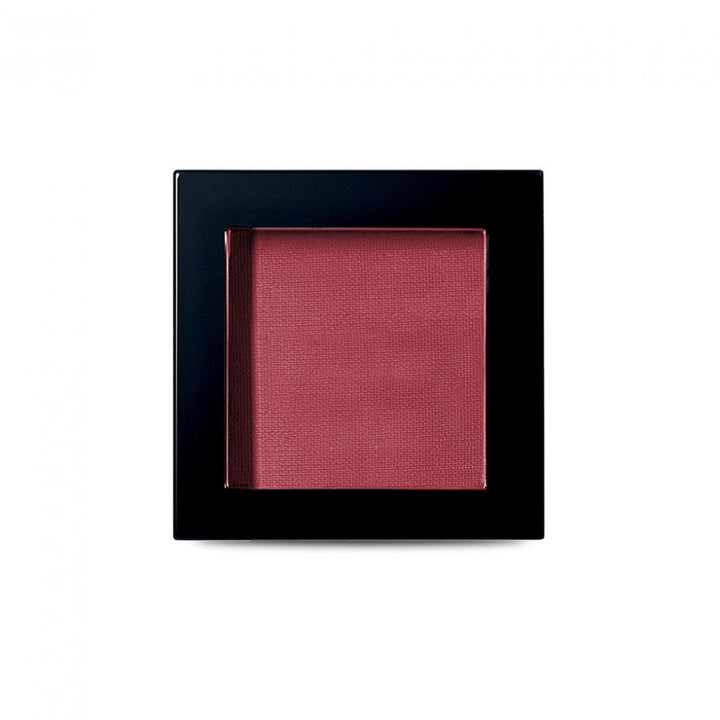 AK Simone Belli Blush Powder Shade Scarlet Rose