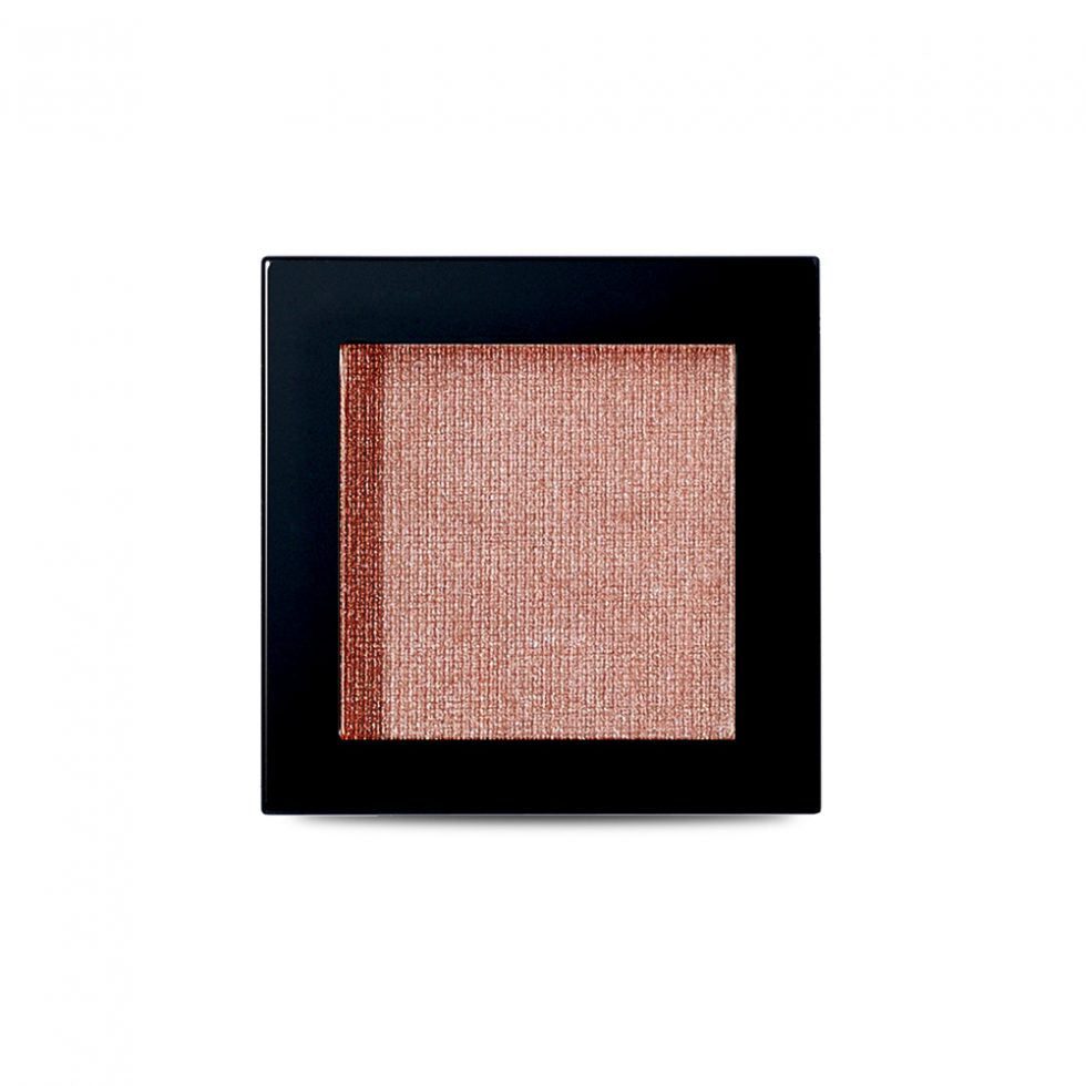 AK Simone Belli Blush Powder Shade Warm Soul