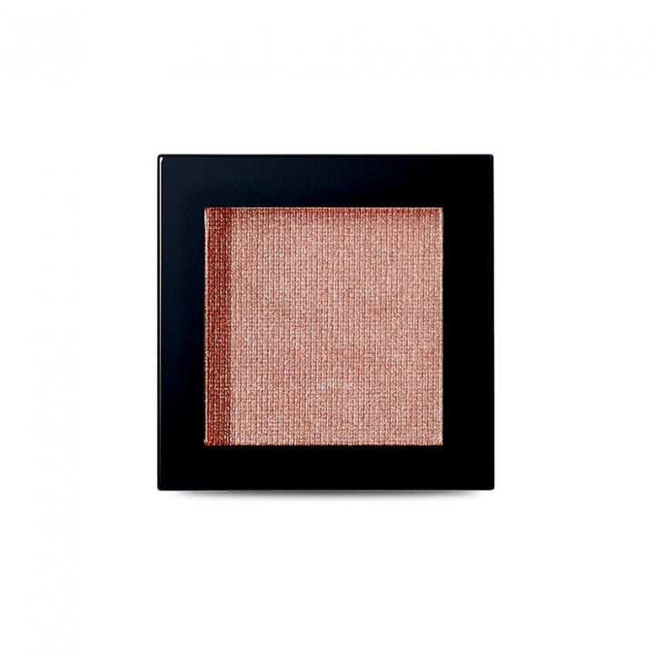 AK Simone Belli Blush Powder Shade Warm Soul