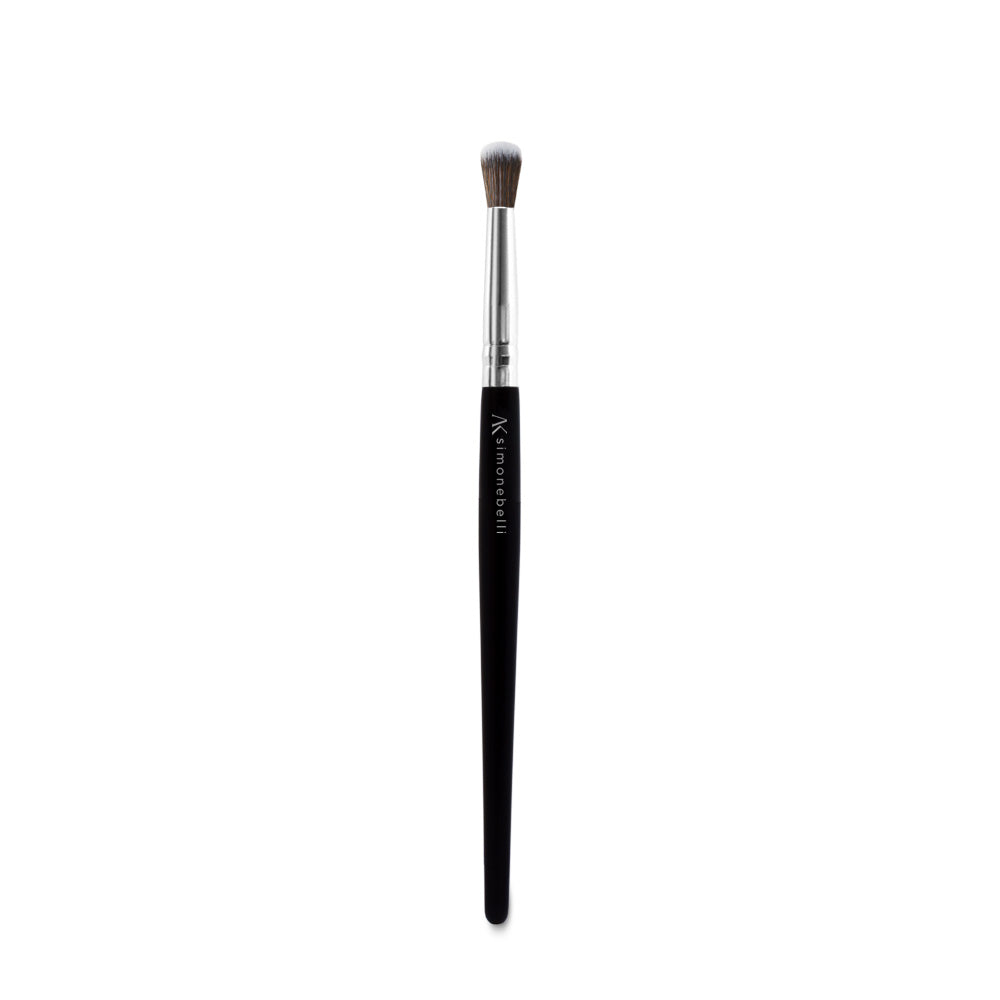 AK Simone Belli Concealer Brush N.315