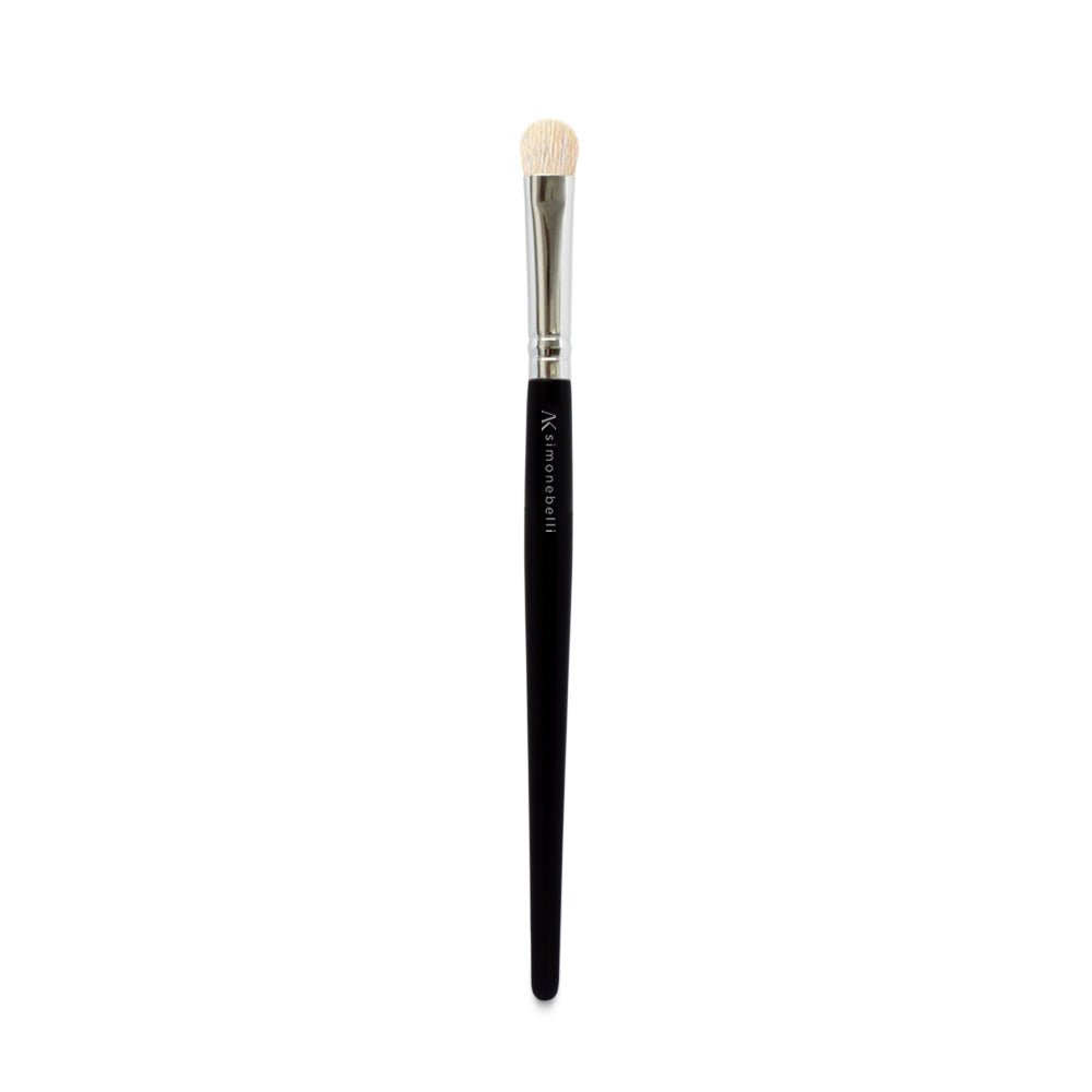AK Simone Belli Eye Basic Brush n.100