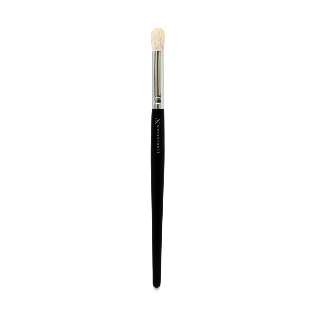 AK Simone Belli Eye Soft Brush N.103