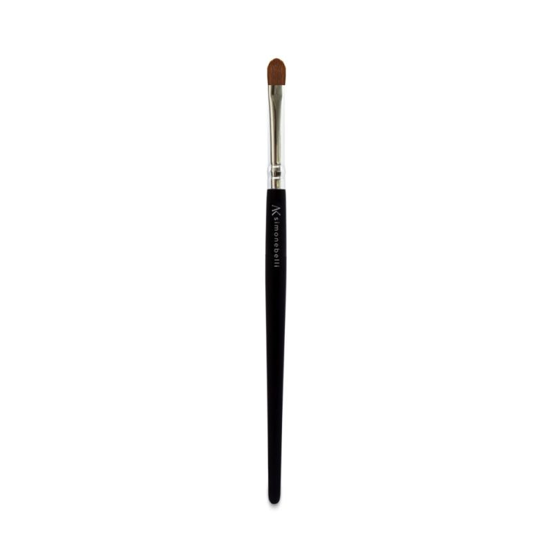 Ak Simone Belli Lip Contourn Brush N.107