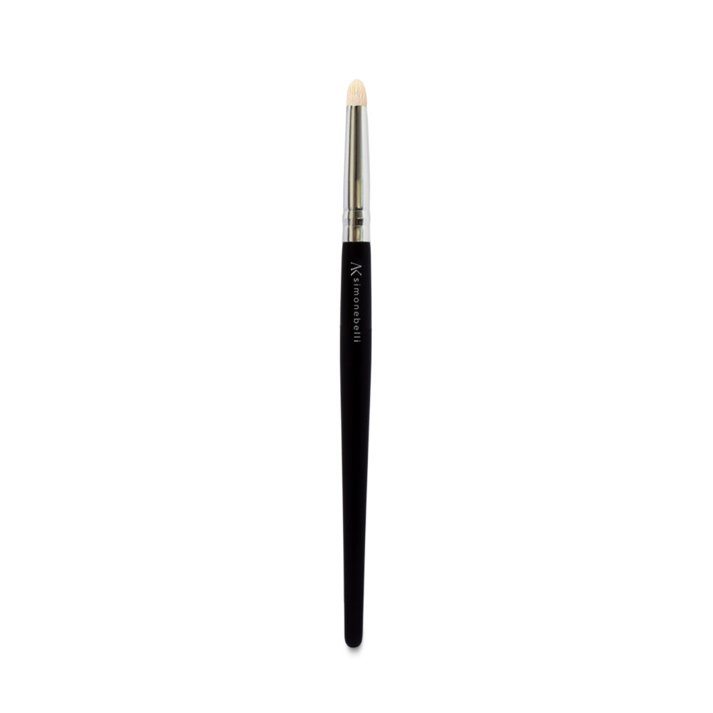AK Simone Belli Pencil Eye Brush N.105