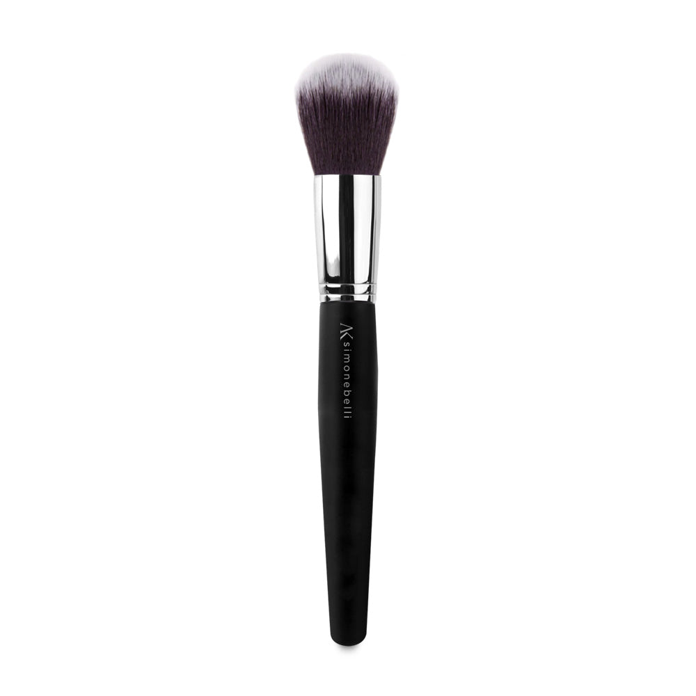 AK Simone Belli Powder Brush N.321