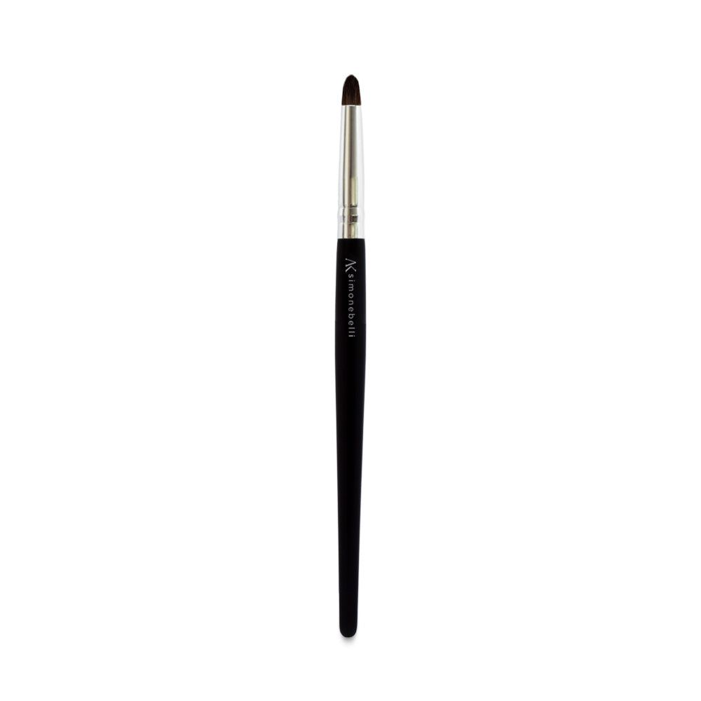 AK Simone Belli Precision Smudge Brush N.104