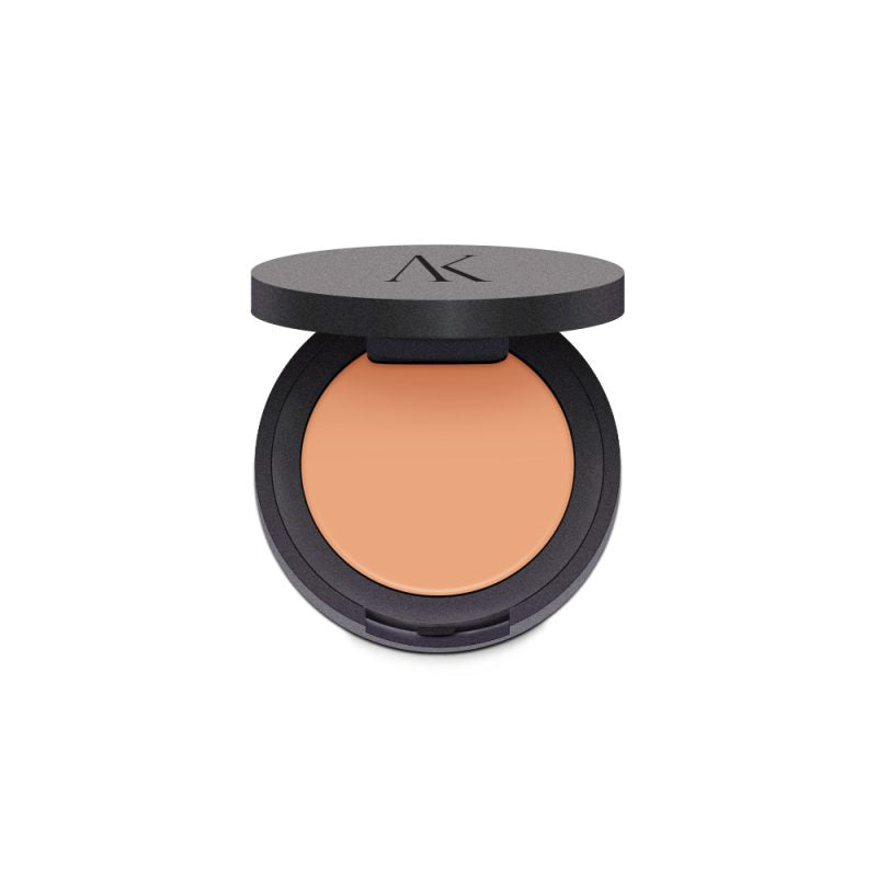 AK Simone Belli Concealer Ultra Fair
