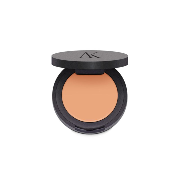AK Simone Belli Concealer Ultra Fair