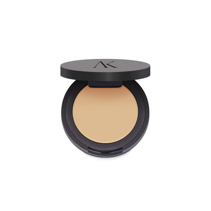 AK Simone Belli Concealer Honey