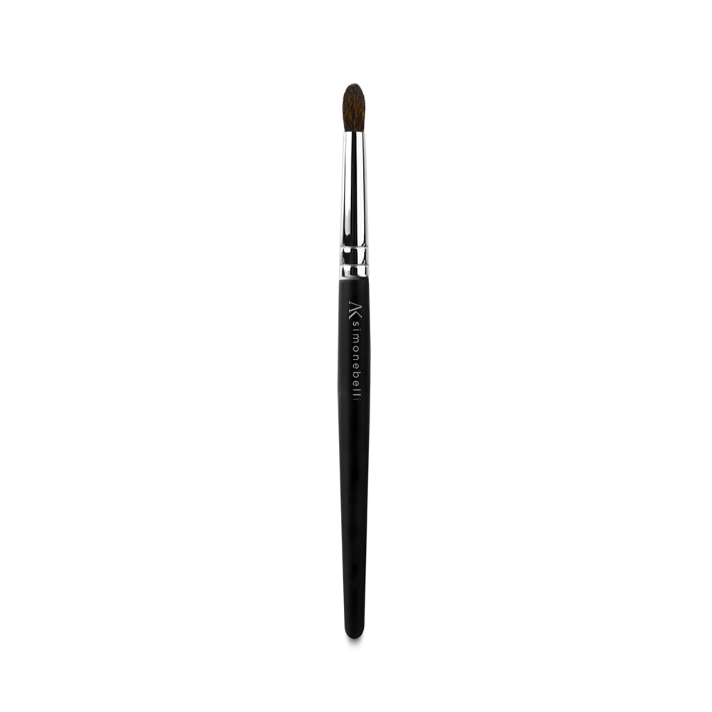 AK Simone Belli Crease Brush 106