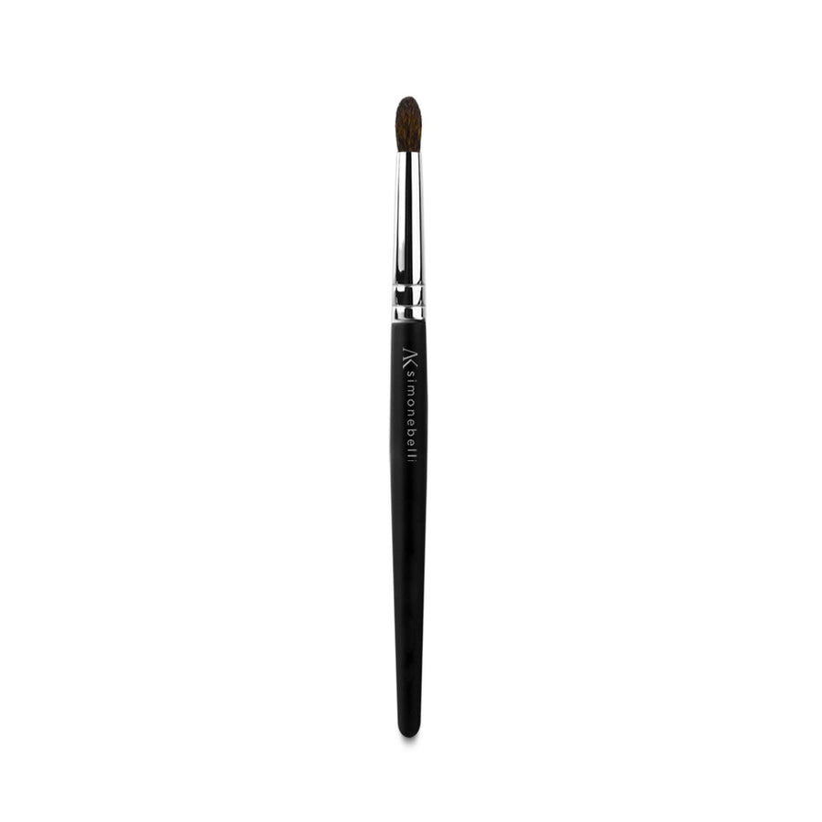 AK Simone Belli Crease Brush 106