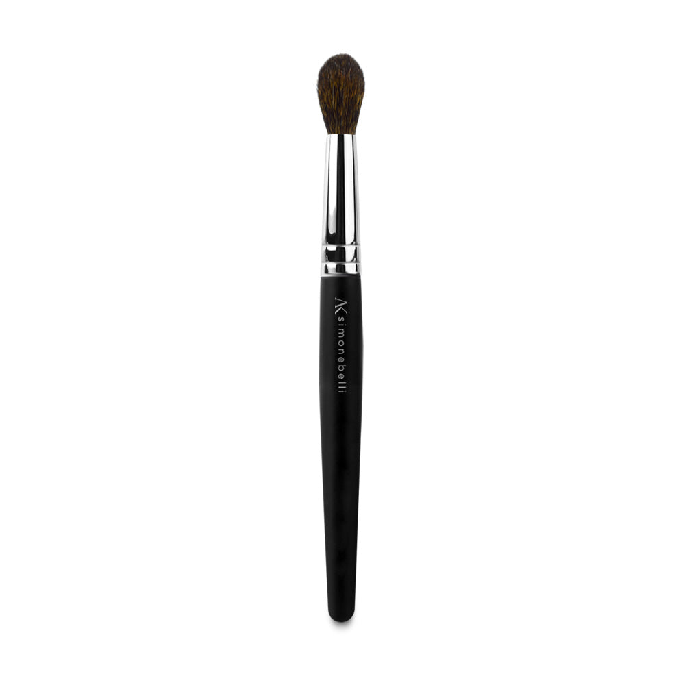 AK Simone Belli Eye Blender Brush N.108