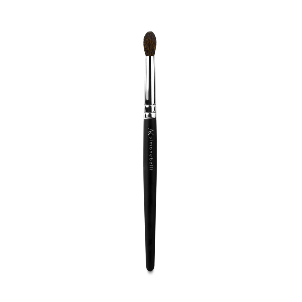 AK Simone Belli Eye Finish Brush N.113