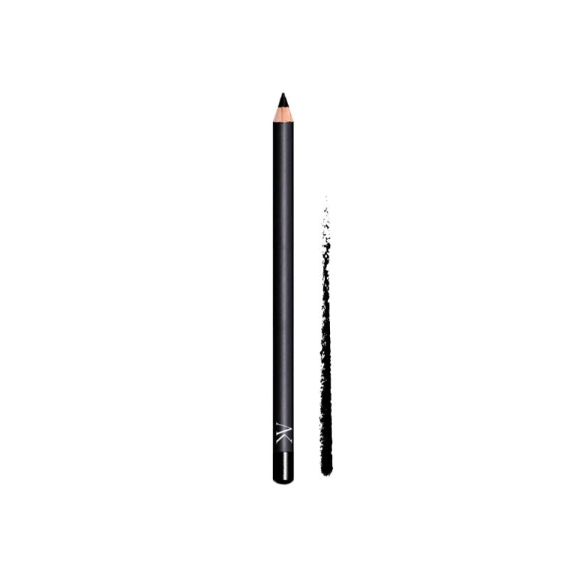 AK Simone Belli Eye Pencil Blackout