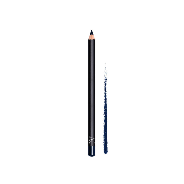 AK Simone Belli Eye Pencil Deep Sea