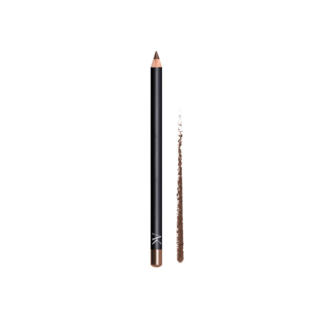 AK Simone Belli Eye Pencil Bronze