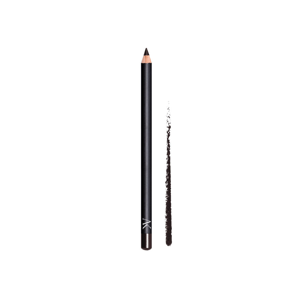 AK Simone Belli Eye Pencil Mahogany