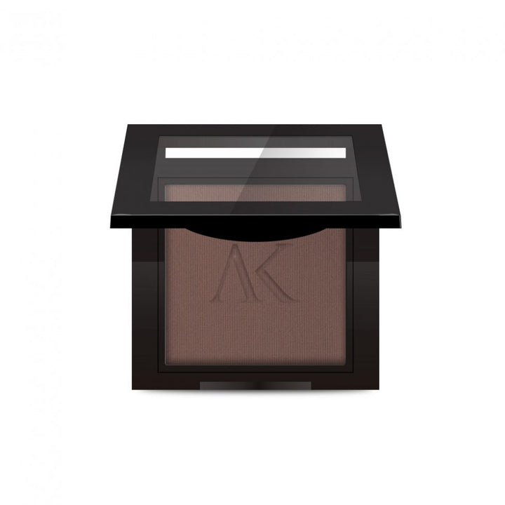AK Simone Belli Eyeshadow Powder Matte Sequoia