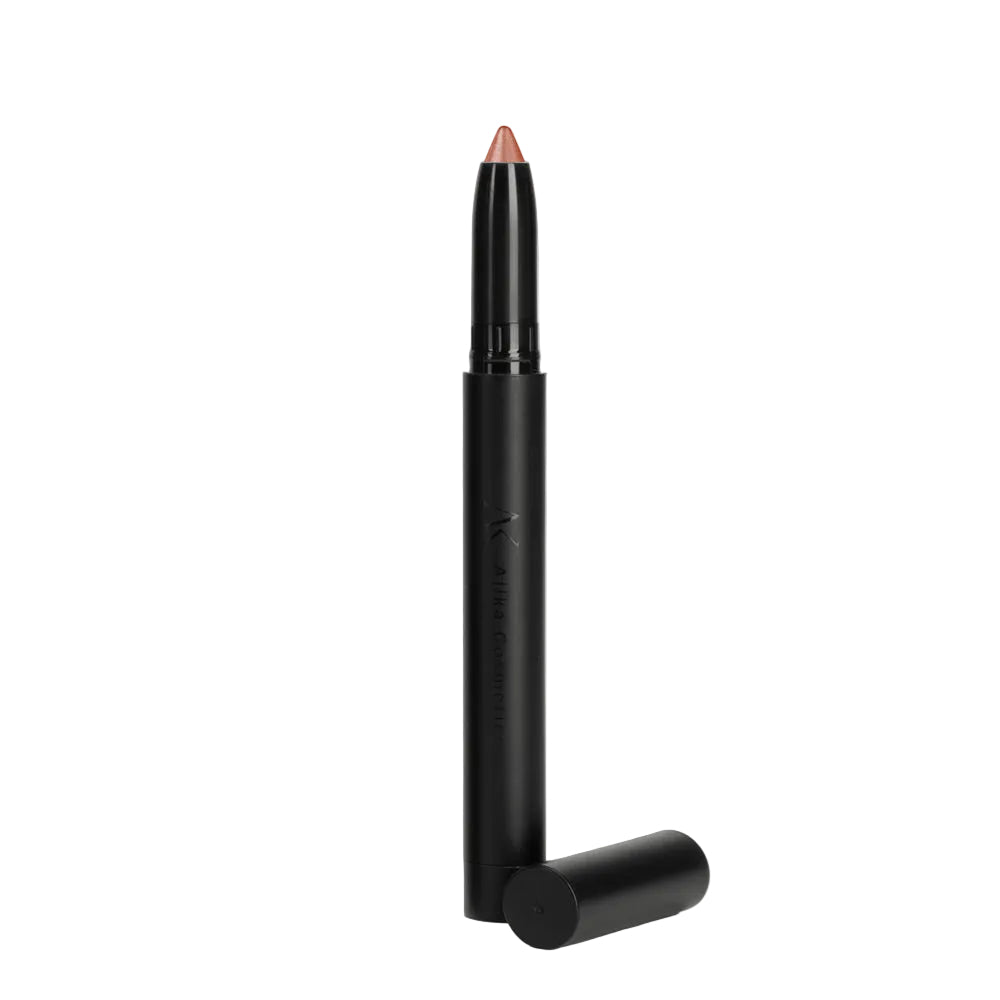 AK Simone Belli Eyeshadow Pencil Hot Glow