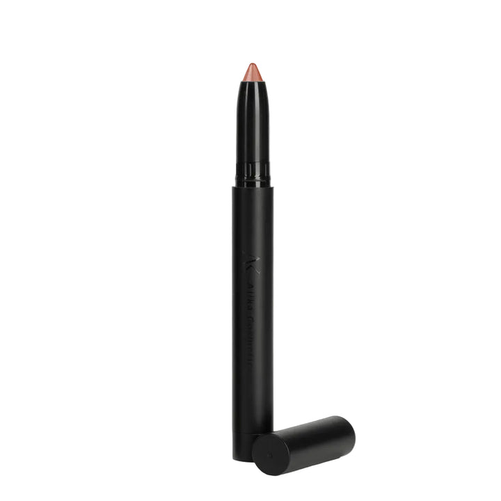 AK Simone Belli Eyeshadow Pencil Hot Glow