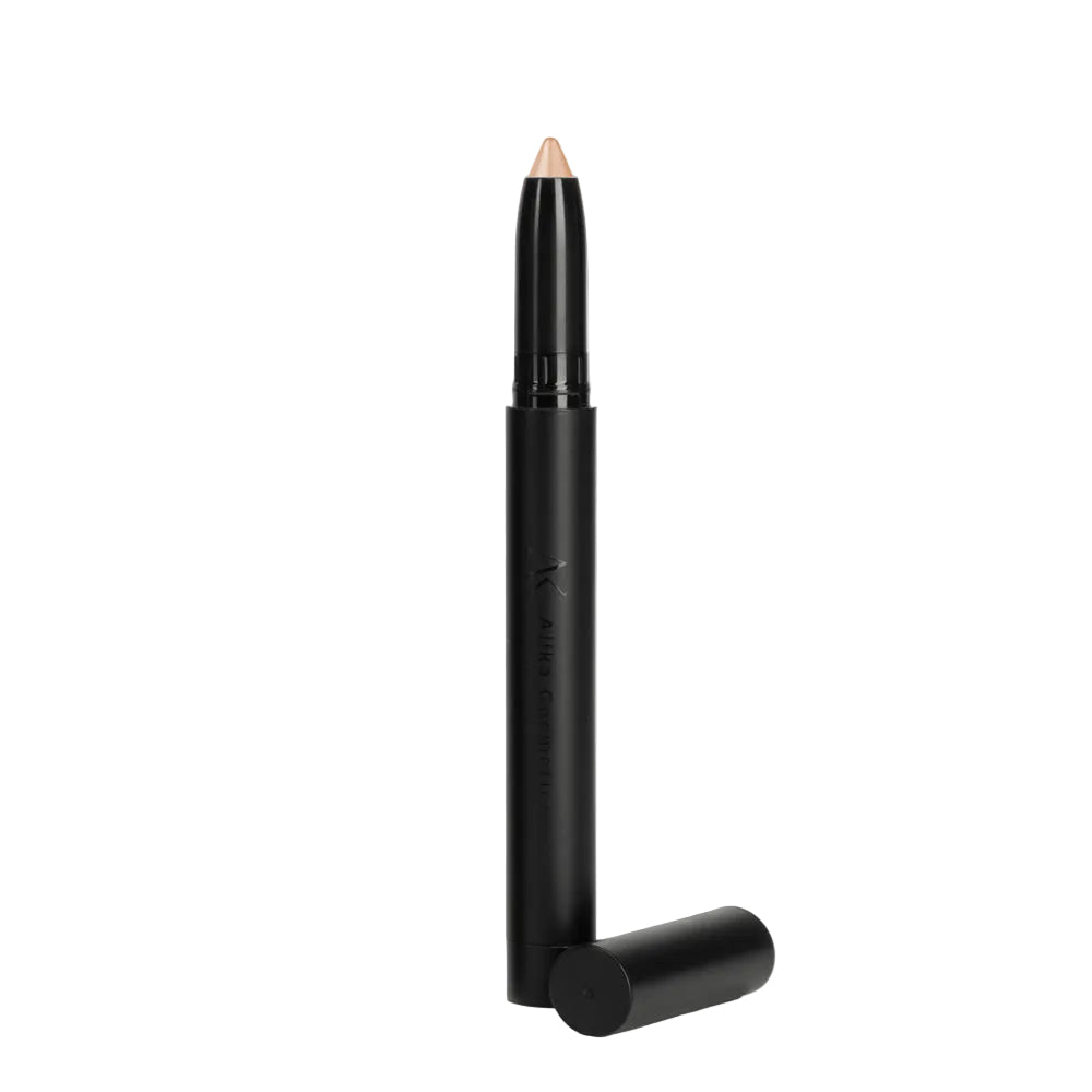 AK Simone Belli Eyeshadow Pencil Moonlight