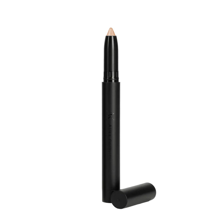 AK Simone Belli Eyeshadow Pencil Moonlight