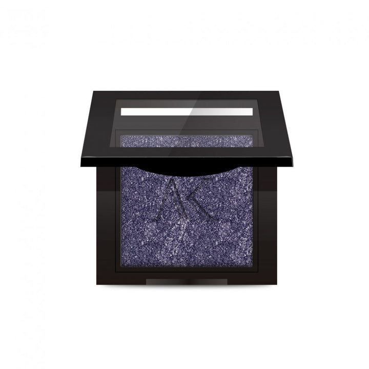 AK Simone Belli Eyeshadow Powder Shimmer Shade Dark Blue