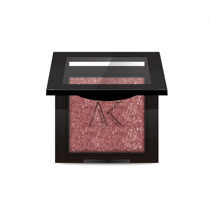 AK Simone Belli Eyeshadow Powder Shimmer Shade Porto