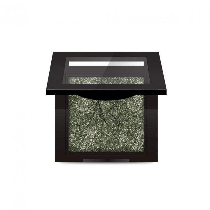 AK Simone Belli Eyeshadow Powder Shimmer Shade Iguana