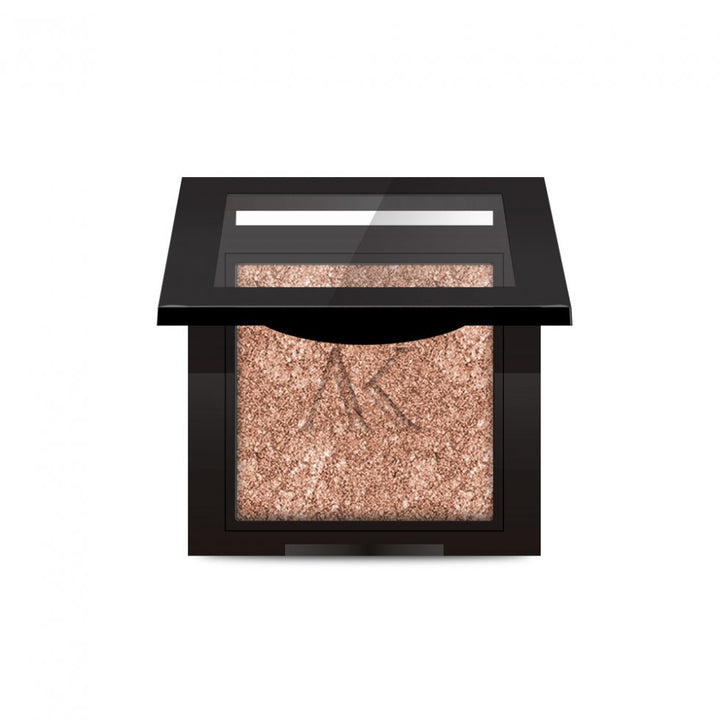 AK Simone Belli Eyeshadow Powder Shimmer Shade Armstrong