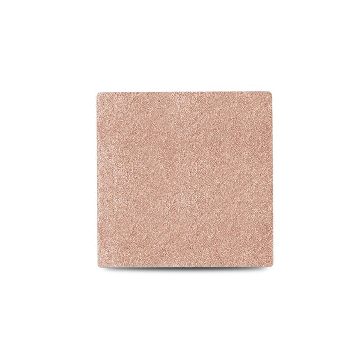 AK Simone Belli Highlighter Cream Glow Sunrise