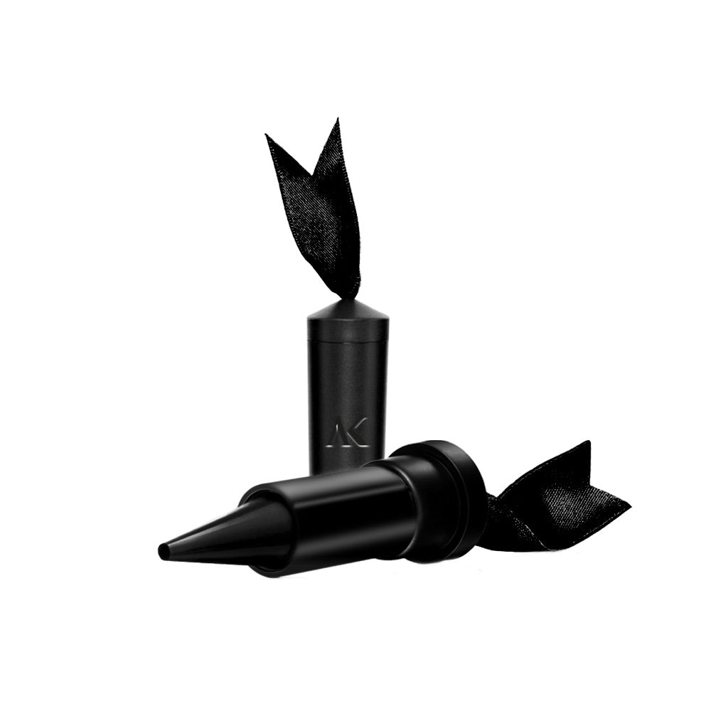 AK Simone Belli Kajal Black