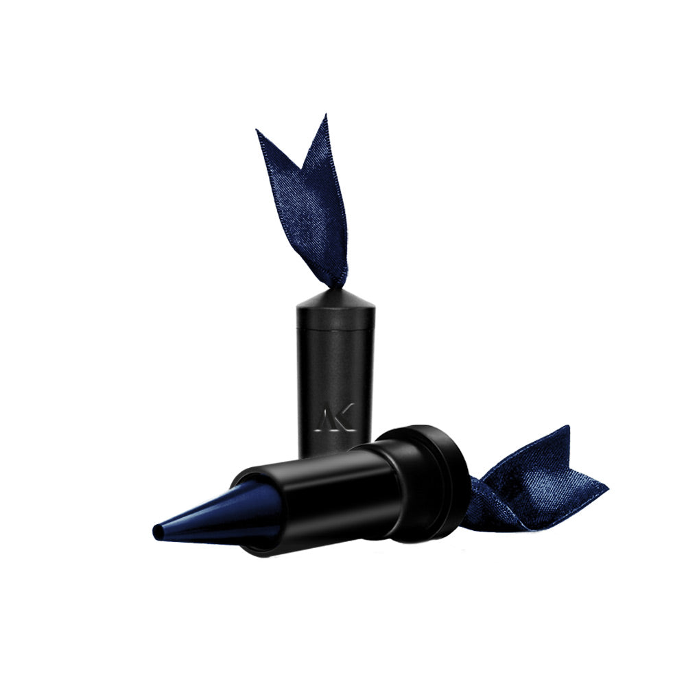 AK Simone Belli Kajal Dark Blue