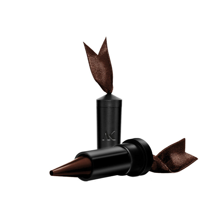 AK Simone Belli Kajal Mahogany
