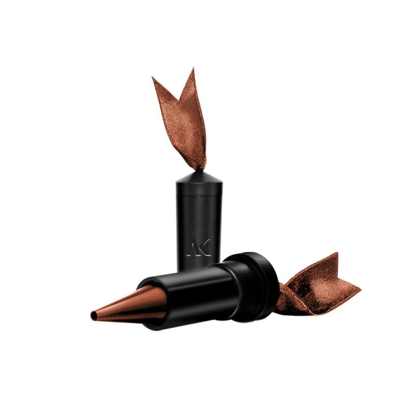 AK Simone Belli Kajal Bronze