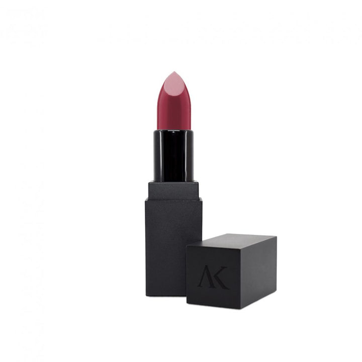 AK Simone Belli Lips Collection Shine Cream Shade Dogwood