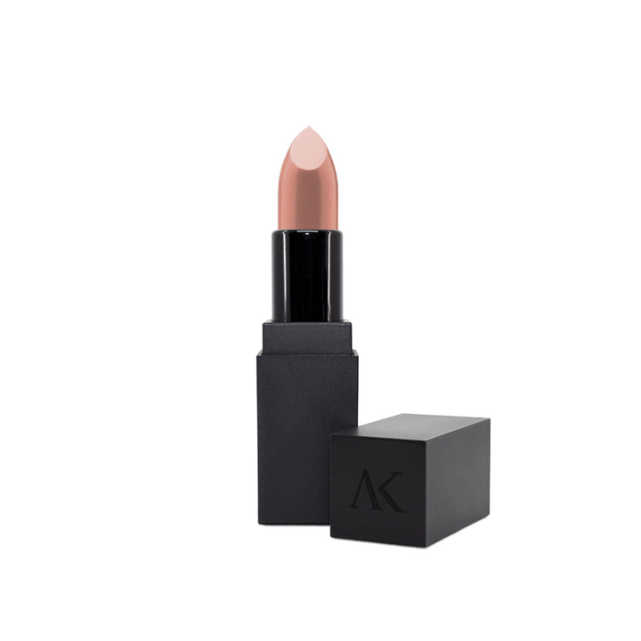 AK Simone Belli Lips Collection Sheer Coral