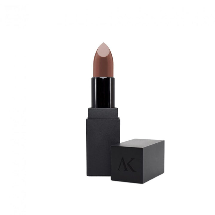 Lips Collection Shine Cream Shade Aztec