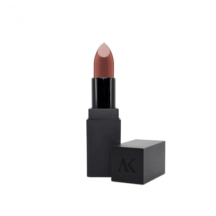 AK Simone Belli Lips Collection Shine Cream Shade Sioux